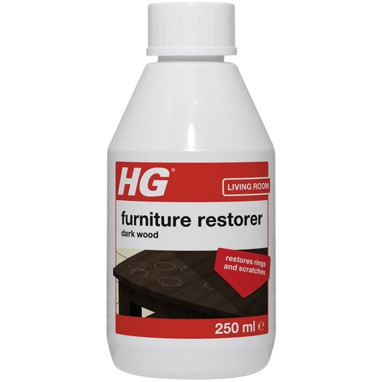 HG Meubeline Furniture Restorer