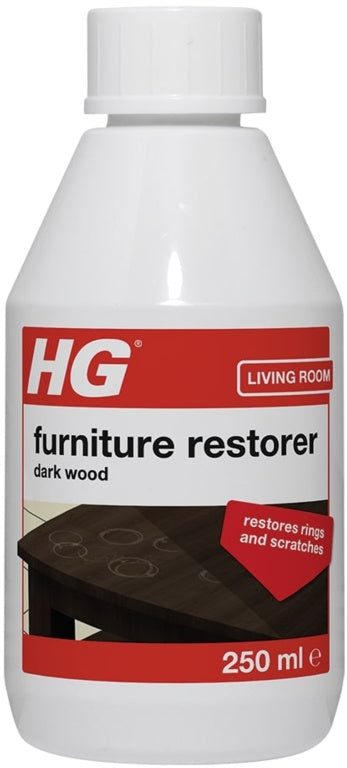 HG Meubeline Furniture Restorer