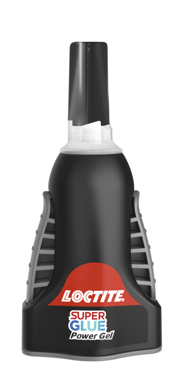 Loctite Control Gel 4g