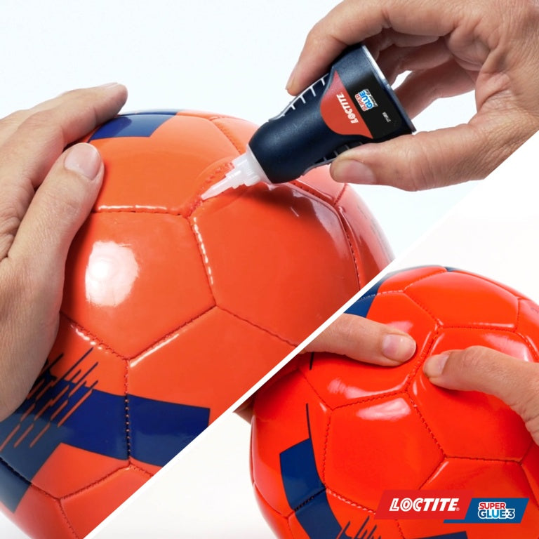 Loctite Control Gel 4g