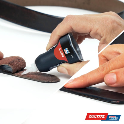 Loctite Control Gel 4g