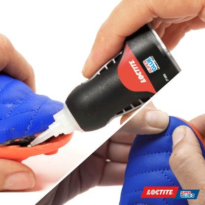 Loctite Control Gel 4g