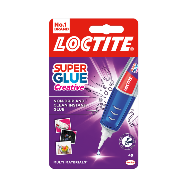Loctite Creative Pen