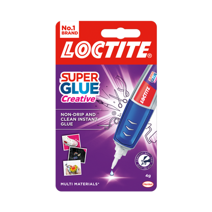 Loctite Creative Pen 4g