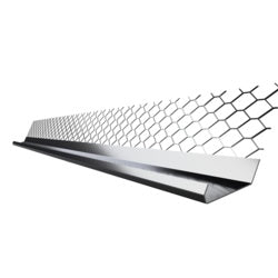 Simpson Strong Tie External Render Stopbead 3rm