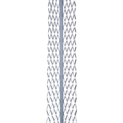 Simpson Strong Tie Standard Angle Bead Stainless Steel 3m