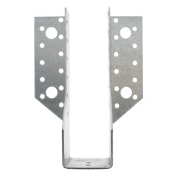 Simpson Strong Tie Heavy Duty Face Fix Hanger 102x47