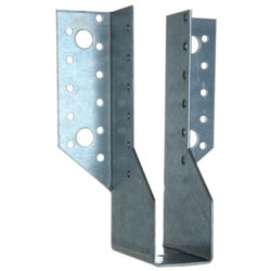 Simpson Strong Tie Heavy Duty Face Fix Hanger 102x47