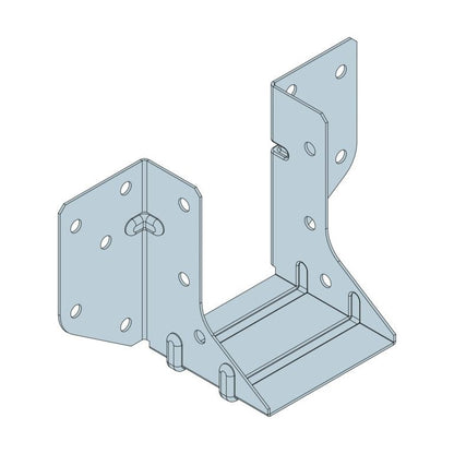Simpson Strong Tie Mini Hanger 62x47