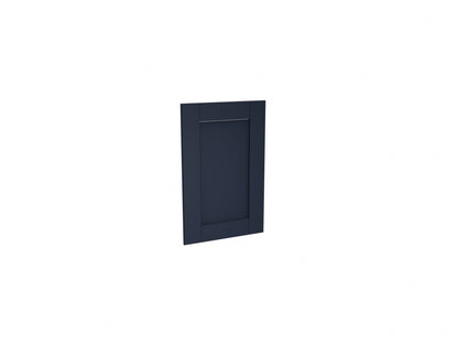 Gower Rapide+ Verona Navy Appliance Door