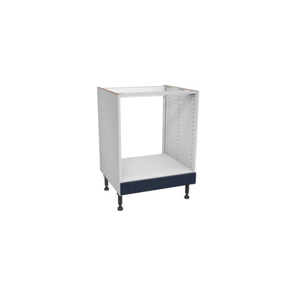 Gower Rapide+ Verona Navy Oven Housing Unit