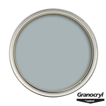 Granocryl Smooth Masonry 10L