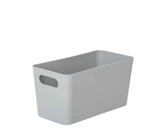 Wham Studio Rectangular Basket 20 x 10 x 10cm