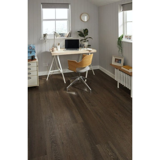 Suelo LVT Rígido Karndean Palio 2.468m2