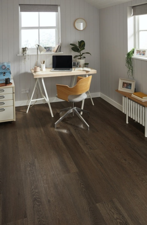 Karndean Palio Rigid LVT Floor 2.468m2