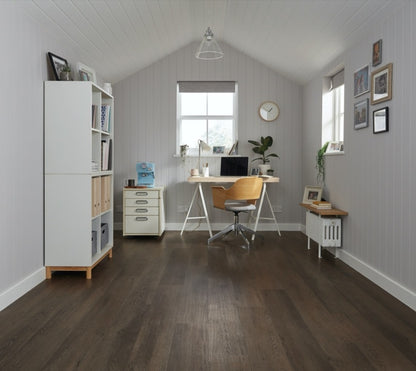 Karndean Palio Rigid LVT Floor 2.468m2