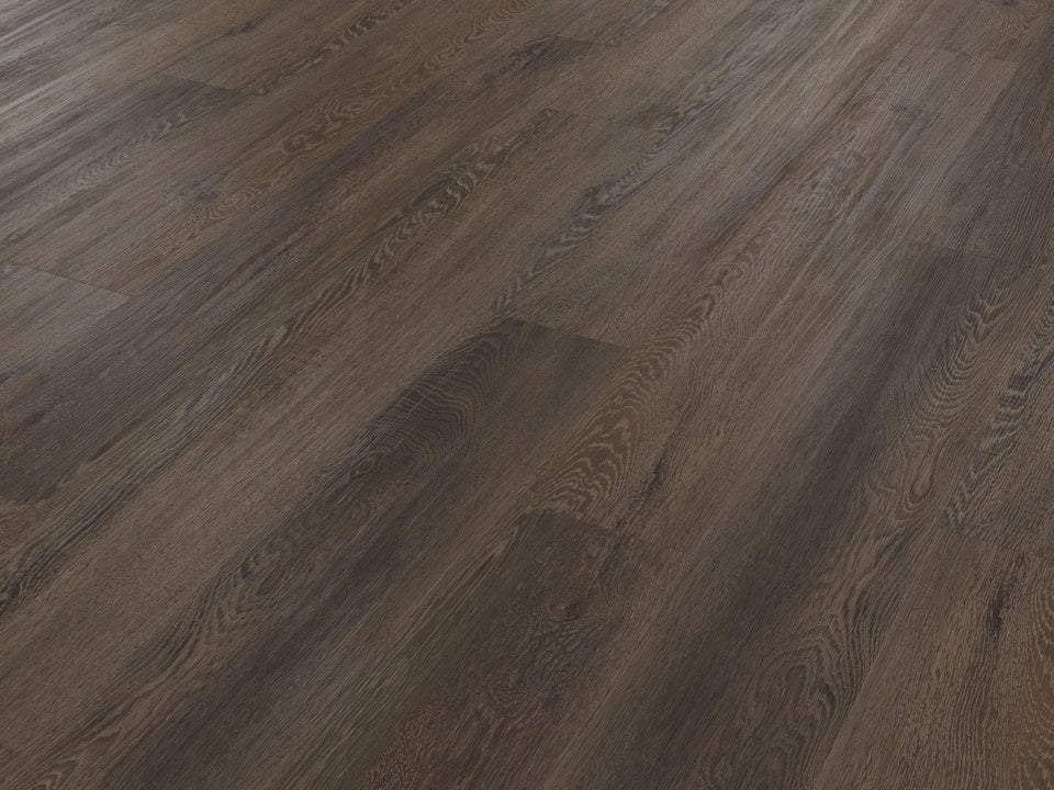 Karndean Palio Rigid LVT Floor 2.468m2