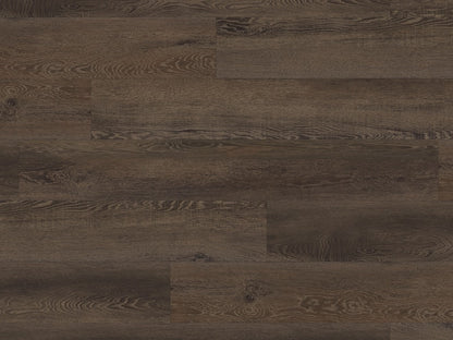 Karndean Palio Rigid LVT Floor 2.468m2