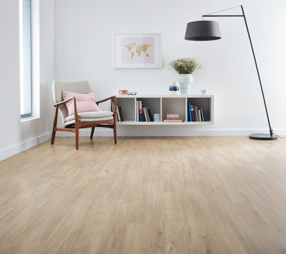 Palio Rigid Lampione