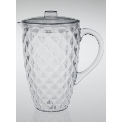 Casa & Casa Capri Jug 2264ml