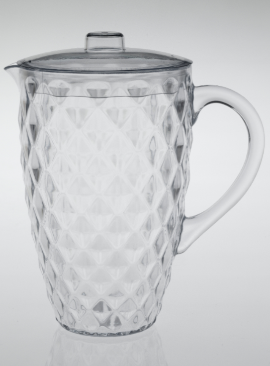 Casa & Casa Capri Jug 2264ml