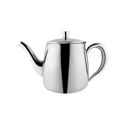 Café Ole Premium Teaware Tea Pot