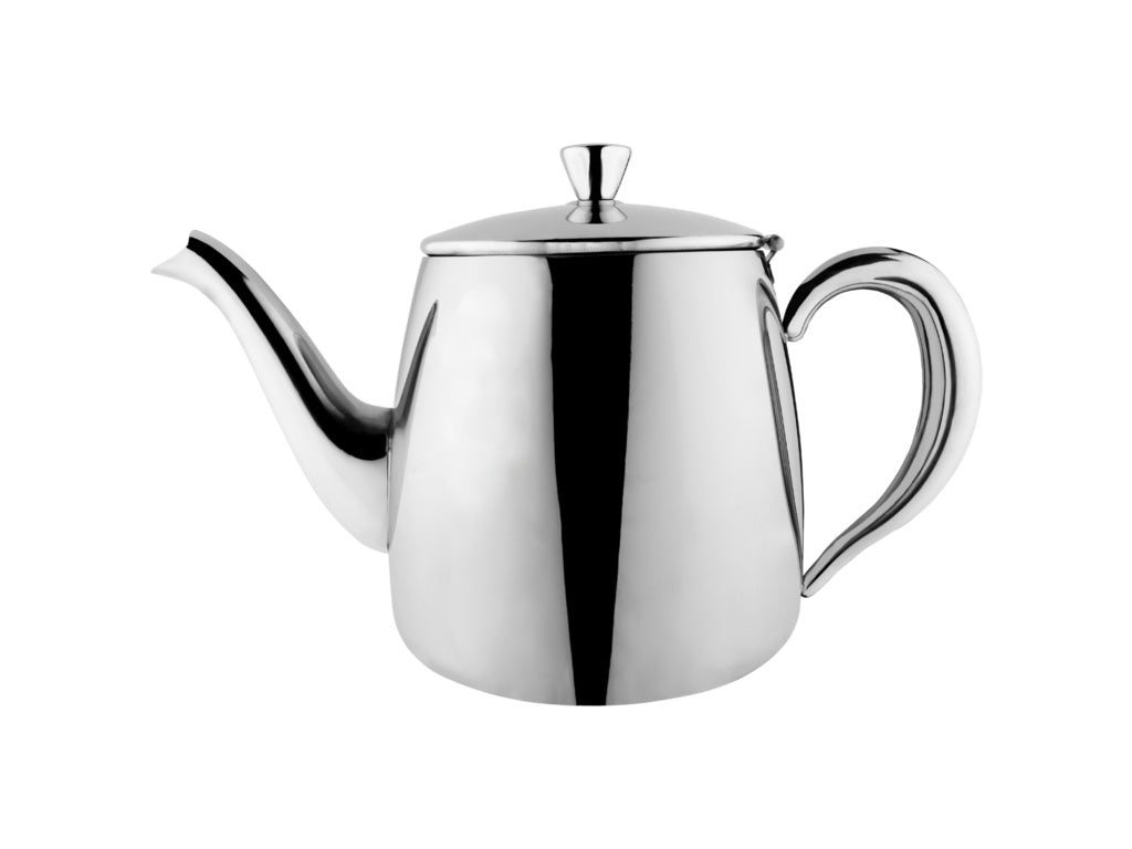 Café Ole Premium Teaware Tea Pot