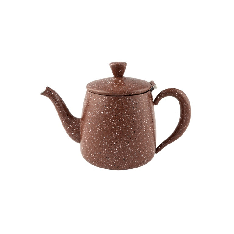 Théière Café Ole Premium Teaware