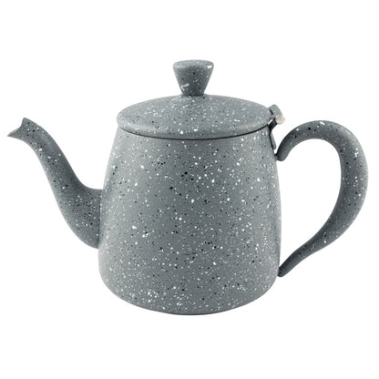 Théière Café Ole Premium Teaware