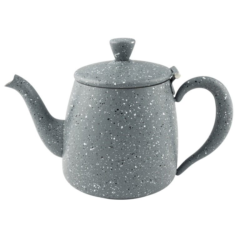 Café Ole Premium Teaware Tea Pot