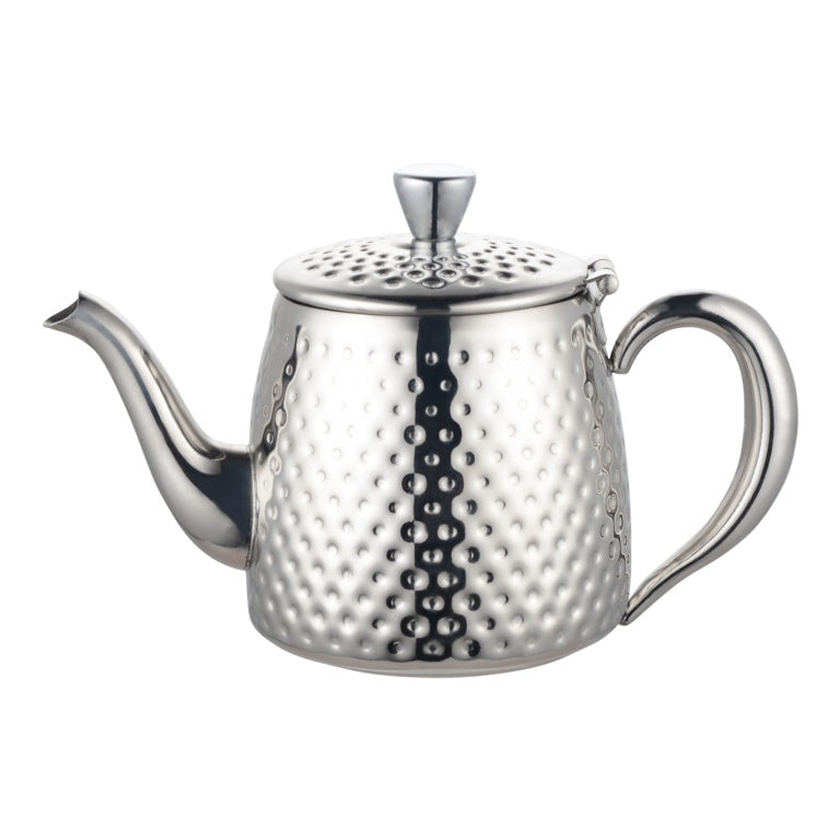 Café Ole Premium Teaware Tea Pot