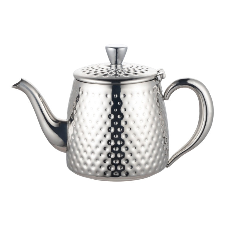 Théière Café Ole Premium Teaware