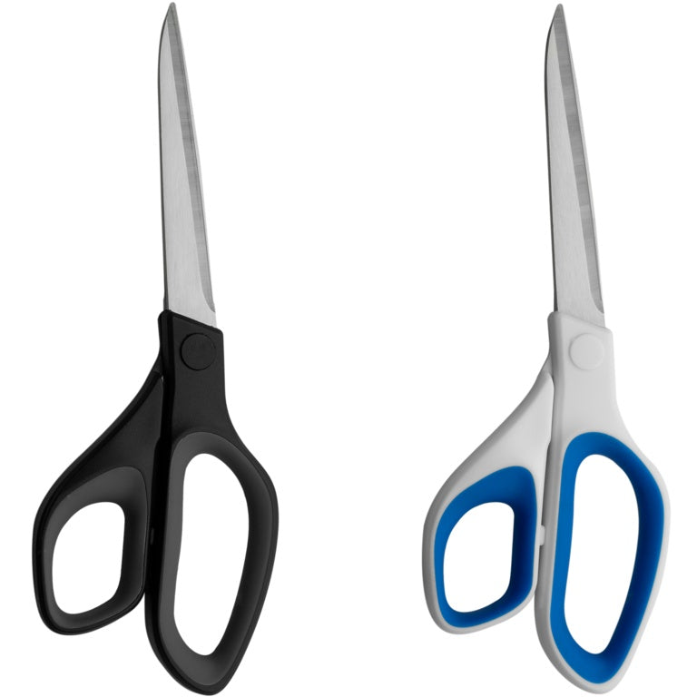 Grunwerg Sewing/Dressmaking Scissors