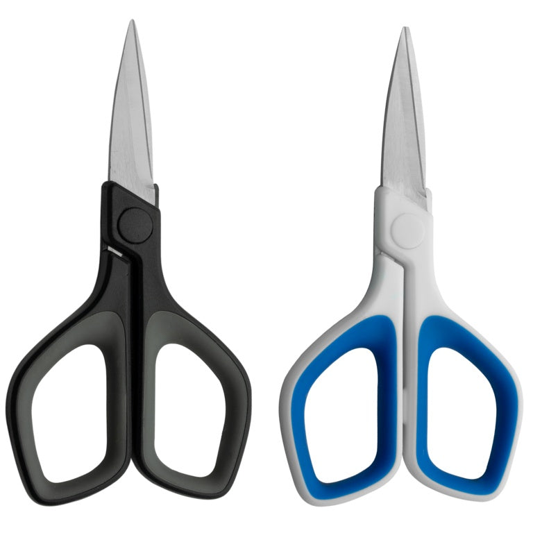 Grunwerg Craft Scissors