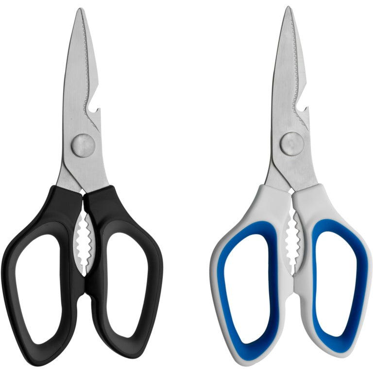 Wiltshire Kitchen Scissors