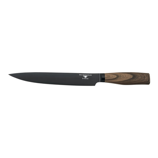 Rockingham Forge Carving Knife