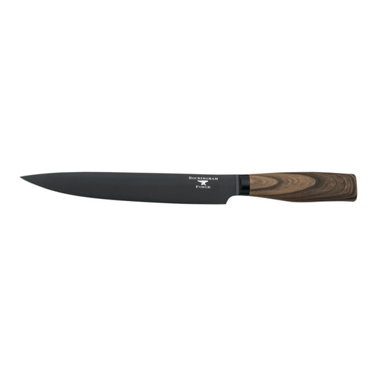 Cuchillo de trinchar Rockingham Forge