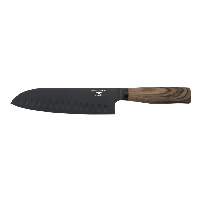 Rockingham Forge Santoku Knife