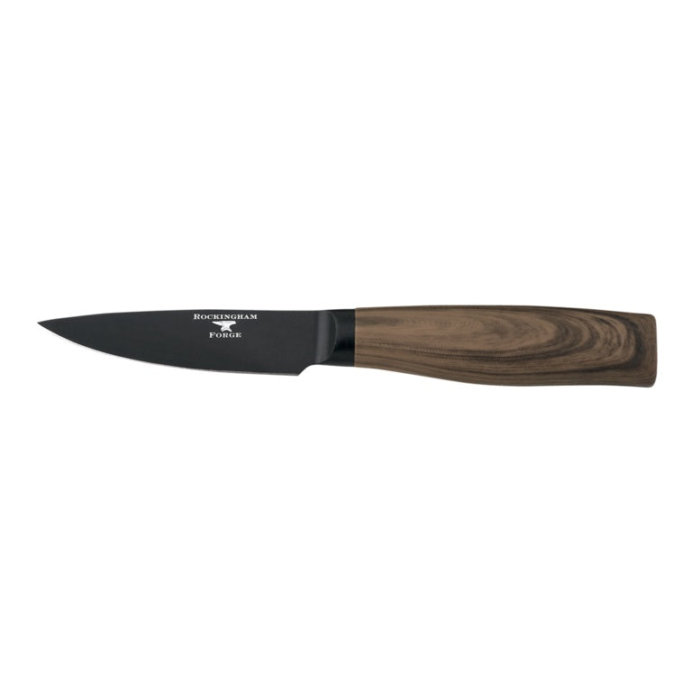 Cuchillo de pelar Kitchen Devils