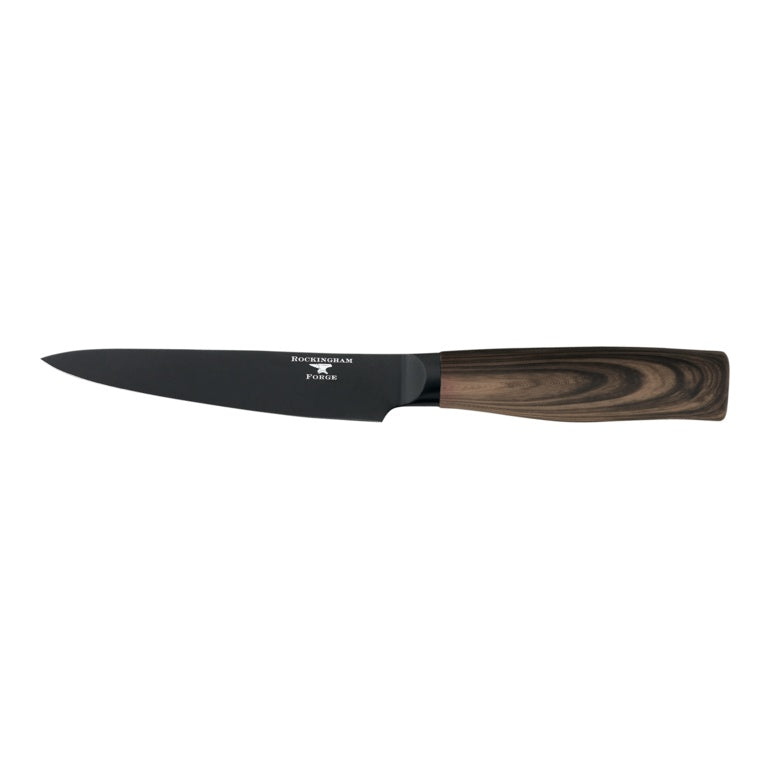 Kitchen Devils Utility Knife