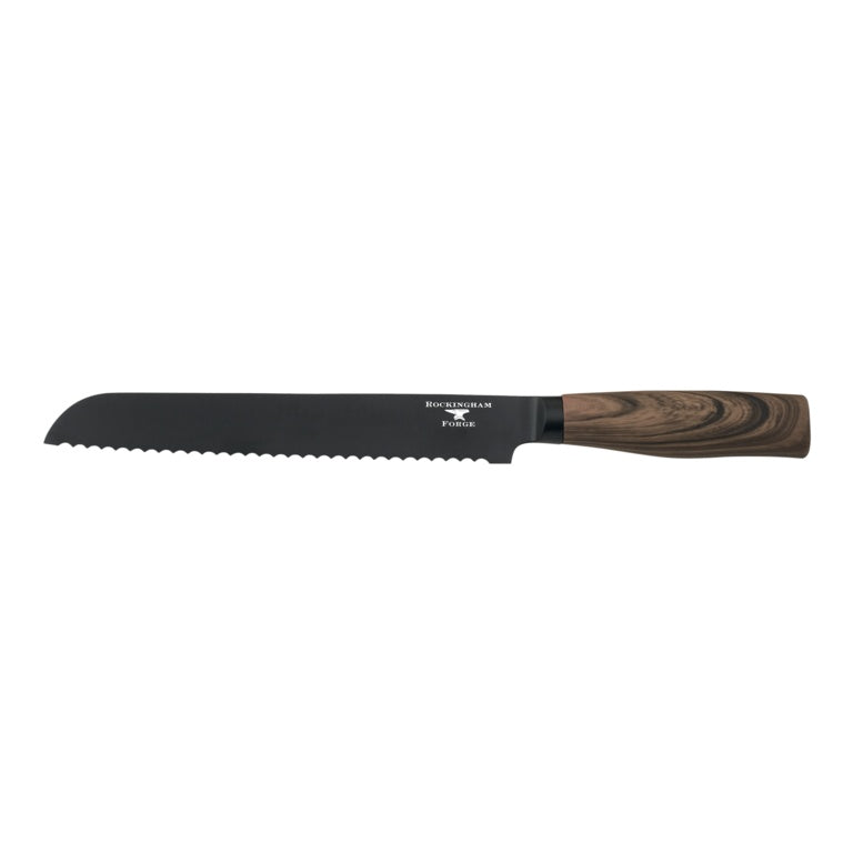 Chef Aid Bread Knife