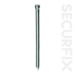 Securfix Lost Head Wire Nail 65mm