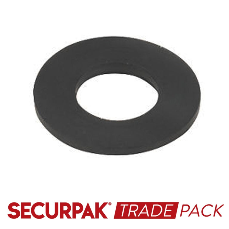 Securpak Trade Pack Washing Machine Hose Washers