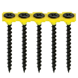Timco Collated Drywall Screw
