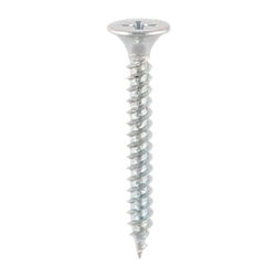 Timco Drywall Screw PH2 BZP