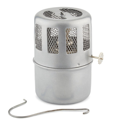 Ambassador Hanging Paraffin Heater