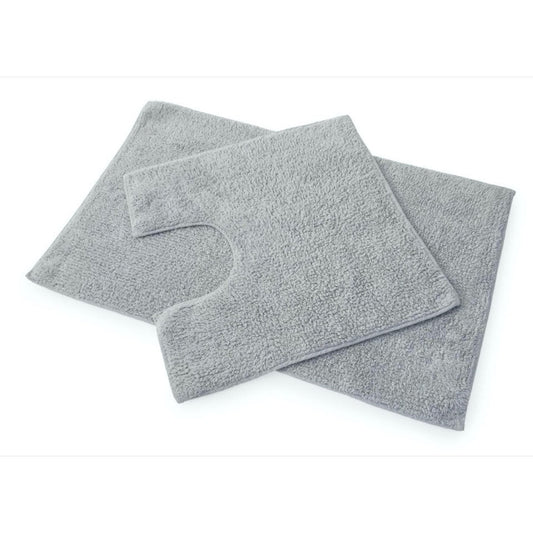 Blue Canyon Premier Ensemble de bain 2 pièces Gris