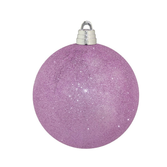 Premier Glitter Bauble