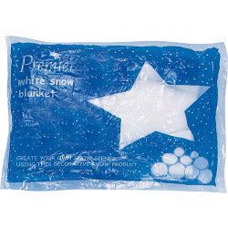 Premier Snow Cover Blanket