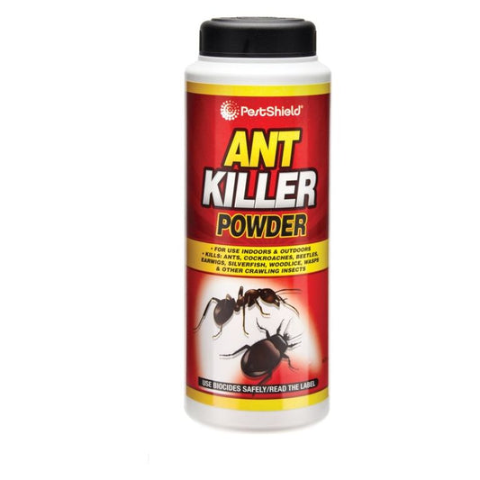 PestShield Ant Killer Powder 150g